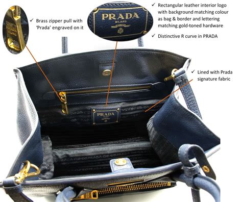 prada factory code 175|prada purse authentication code.